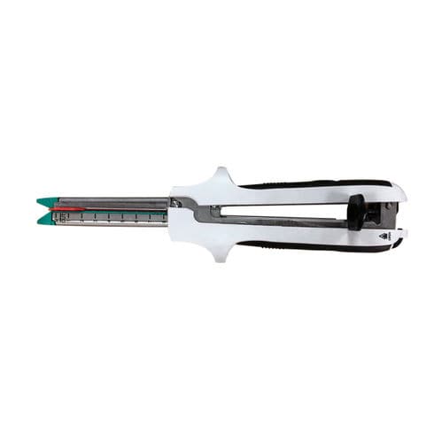 Linear surgical stapler - DLC B - Sinolinks Medical Innovation - gastrointestinal surgery / general surgery / disposable