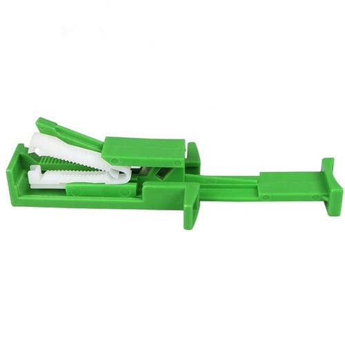 Umbilical clamp - DUC - Sinolinks Medical Innovation