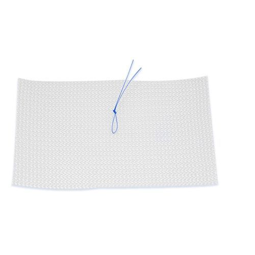 Abdominal hernia prosthesis - Sinolinks Medical Innovation - inguinal
