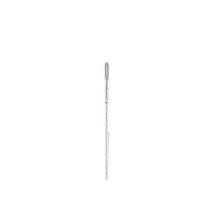 Gastrointestinal cytology brush - CB series - Sinolinks Medical Innovation - single use / sterile