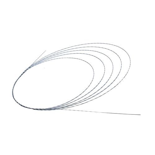 Catheter guidewire - GW series - Sinolinks Medical Innovation - pancreatic / hydrophilic