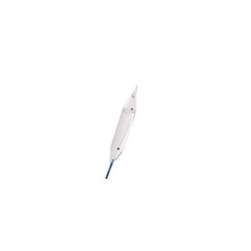 Dilatation catheter - TBQ-22190-O series - Sinolinks Medical Innovation - biliary / gastric / esophageal