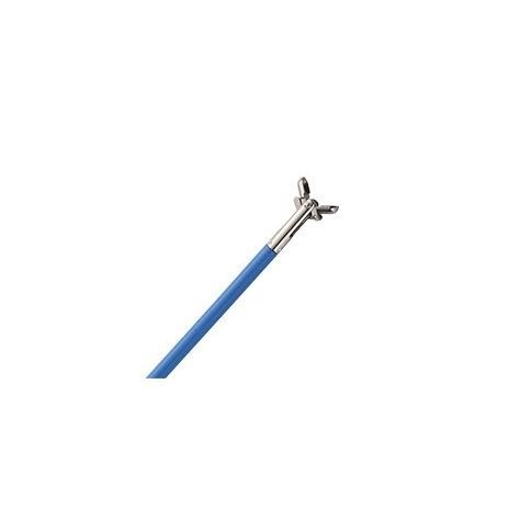 Endoscopy forceps - AMH-HF-A-2.4 series - Sinolinks Medical Innovation - gastroscopy / clamp / biopsy