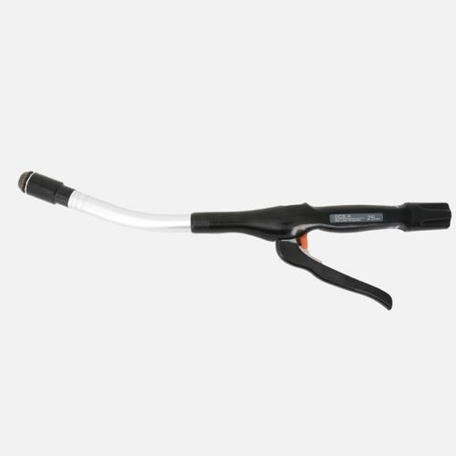Circular surgical stapler - DCS A - Sinolinks Medical Innovation - gastrointestinal surgery / disposable / cutting