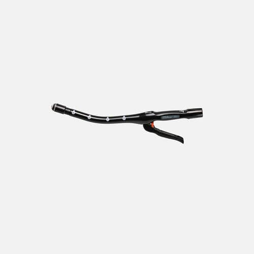 Circular surgical stapler - DCS A - Sinolinks Medical Innovation - gastrointestinal anastomosis / gastrointestinal surgery / laparoscopic surgery