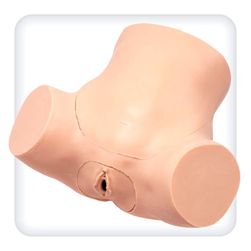 real dolls sex robots Intimate Delights: Discreet China Wholesale Realistic Sex Doll Products at  Factory Prices main image 0
