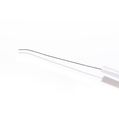 Lead guidewire - Trexcel - Shenzhen MicroApproach Medical Technology - neurovascular / hydrophilic