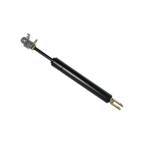 Linear actuator - SHOWER - Ningbo GasTac Gas Spring - hydraulic / for stretcher trolleys