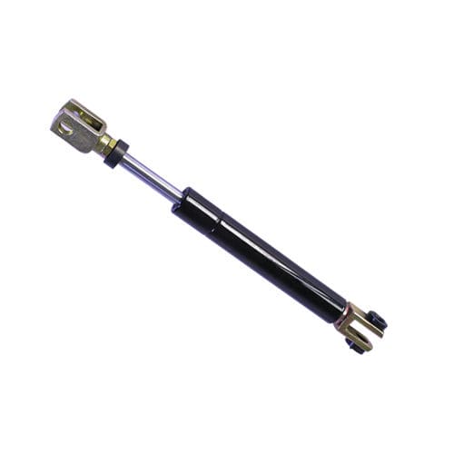 Linear actuator - Ningbo GasTac Gas Spring - hydraulic / for hospital bassinets