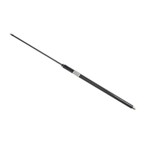 Linear actuator - Ningbo GasTac Gas Spring - pneumatic / for medical trolleys