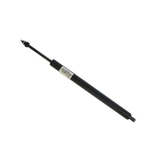 Linear actuator - strut - Ningbo GasTac Gas Spring - pneumatic / for treatment chair