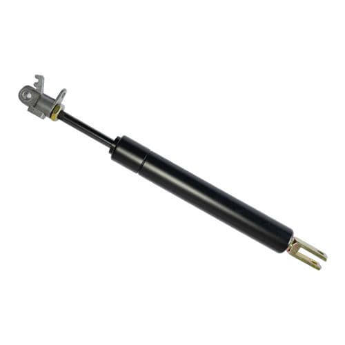 Linear actuator - Examination - Ningbo GasTac Gas Spring - pneumatic / for treatment chair