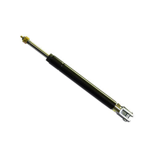 Linear actuator - Gynecological - Ningbo GasTac Gas Spring - electric / for treatment chair
