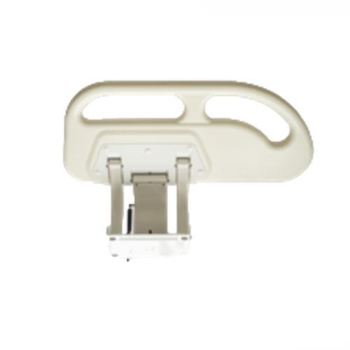 Bed rail - Ningbo GasTac Gas Spring