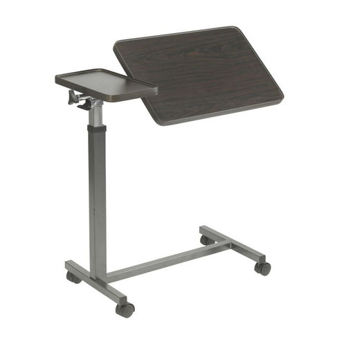 Overbed table on casters 13067 Ningbo GasTac Gas Spring