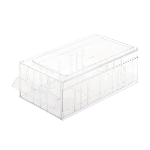 Medical box - Multiroir 7000 - Mdose - medication / laboratory / for dental instruments