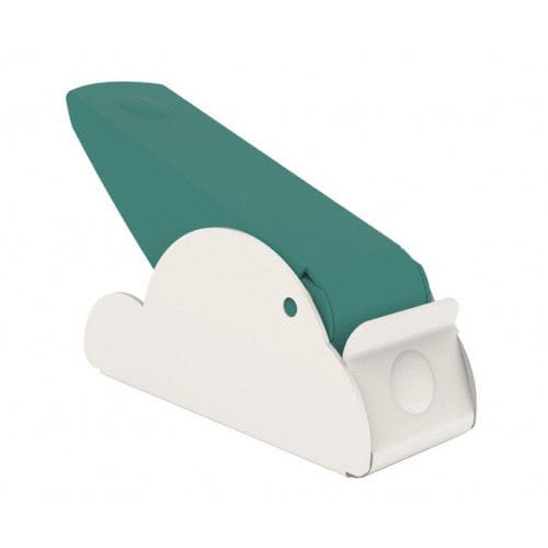 Tablet crusher - M-CRUSH  - Mdose