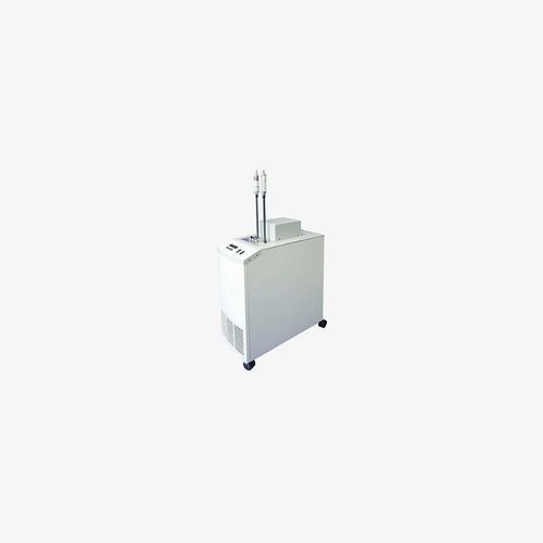 Calibration calibration bath - CTR-80 - Kaye - heating / refrigerated / ultra-low-temperature