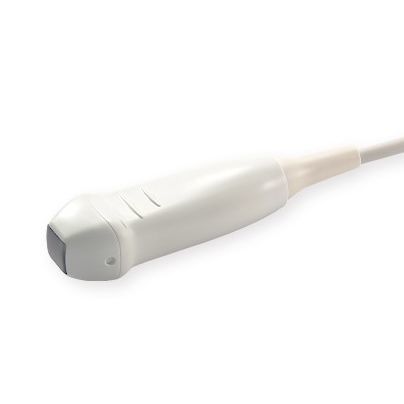 Phased-array ultrasound probe - FCU., Ltd