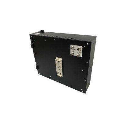Control measurement device - ATLAS™  - FCU., Ltd - for medical devices / compact / digital
