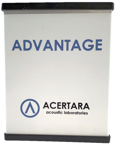Ultrasound imaging test phantom - ACERTARA - FCU., Ltd - general purpose