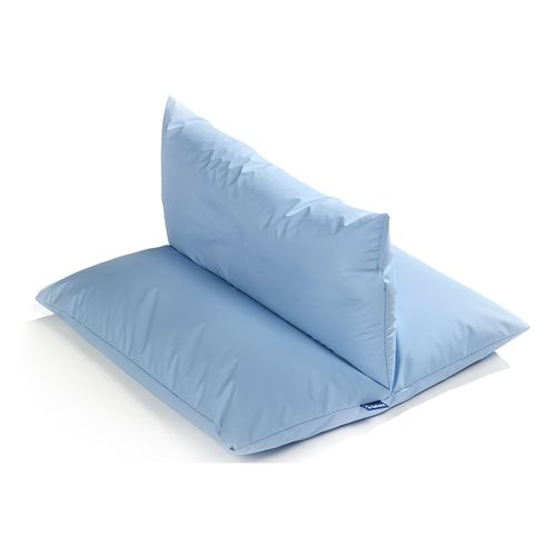 Leg positioning cushion - Abduction - Fico belgium - support / polyurethane / square
