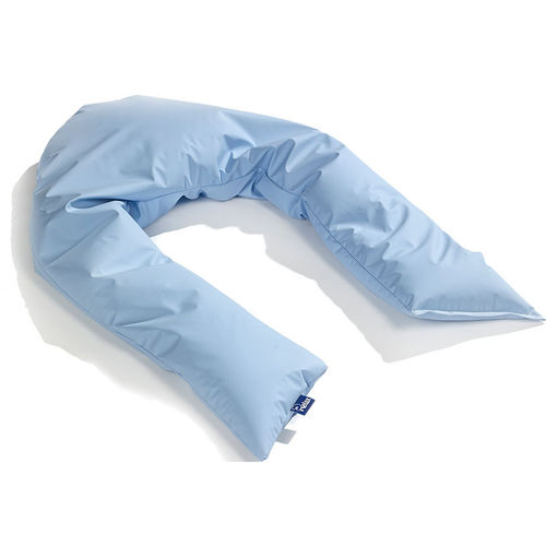 Wheelchair cushion - Fico belgium - back positioning / arm positioning / support