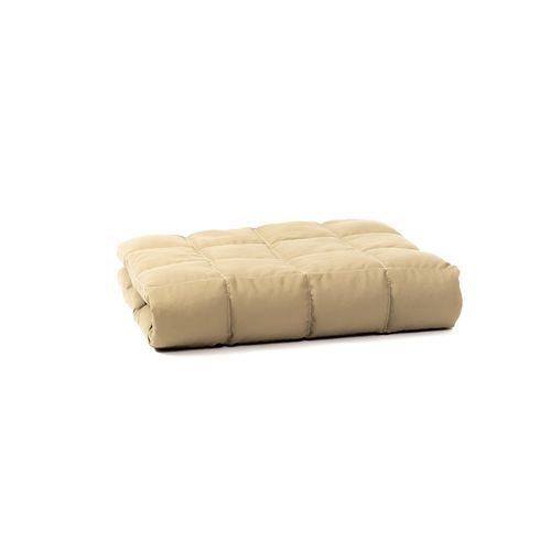 Pediatric blanket - Fico belgium - warming / fire / polyester