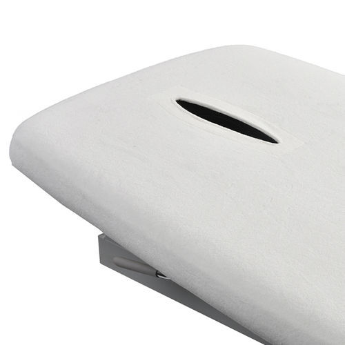 Massage table protective cover Fico belgium