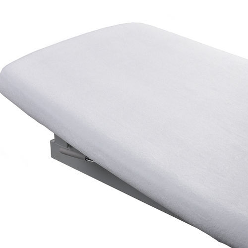 Medical mattress protective cover - Fico belgium