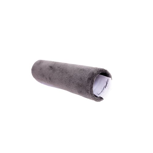Hand positioning cushion - cone - Fico belgium