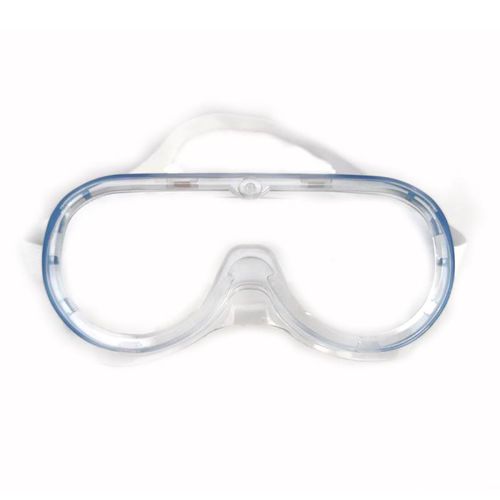 Safety goggles - JF1008A - Bellamoon Medical