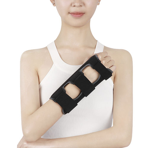 Wrist splint - C021-3  - Hebei OSKY Medical Instrument