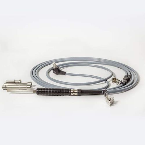 Endoscopy light guide FO2090 Isolux