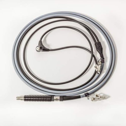 Endoscopy light guide FO2089 Isolux