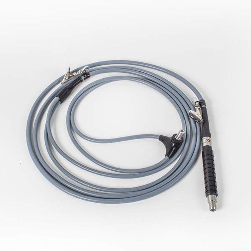 Endoscopy light guide FO2088A Isolux