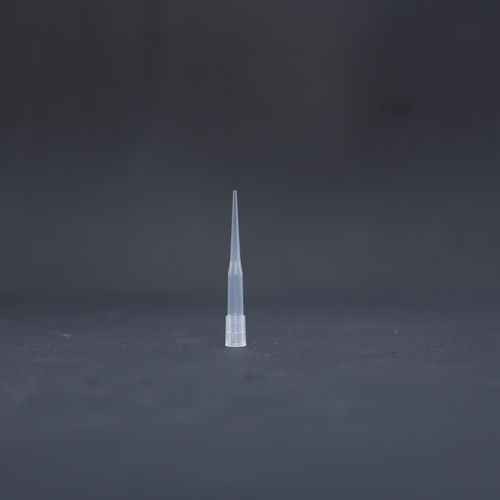 Sterile pipette tip - Beckman - MEGAROBO TECHNOLOGIES CO., LTD. - filter / non-sterile / for robots
