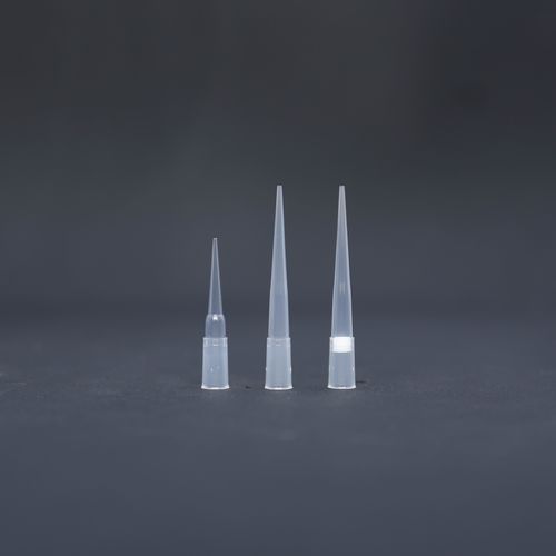 Sterile pipette tip - TECAN-MCA - MEGAROBO TECHNOLOGIES CO., LTD ...