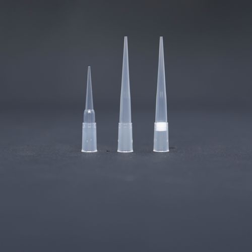 Sterile pipette tip - MCAF-50-M9-TP - MEGAROBO TECHNOLOGIES CO., LTD. - filter / non-sterile / for robots