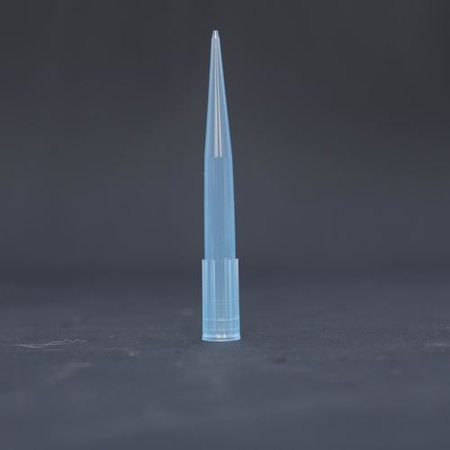Sterile pipette tip - XANTUS - MEGAROBO TECHNOLOGIES CO., LTD. - filter / non-sterile / for robots
