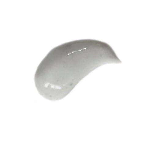 Muscle model - HSX003 - Trando 3D Medical Technology - gallbladder / bladder / training