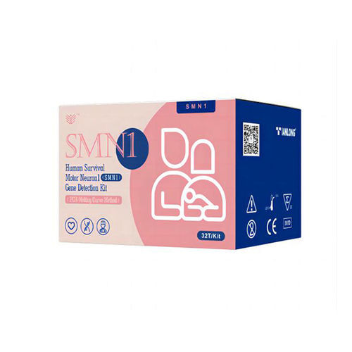 medical research assay kit - Xian Tianlong Science and Technology