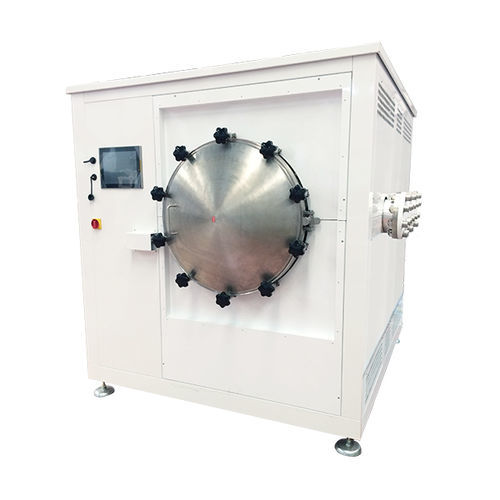 Climate chamber - INELTEC - temperature / humidity / for the pharmaceutical industry