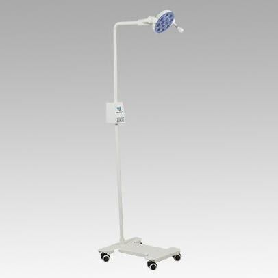 Minor precision surgery examination lamp - 101 - Medinain - diagnostic / for minor surgery / medical
