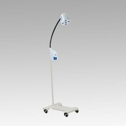Dental examination lamp - 105 - Medinain - minor precision surgery / diagnostic / for minor surgery