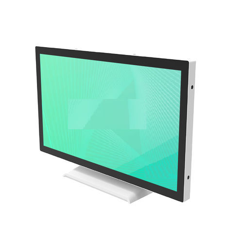 Medical display - TAGUS - PWS Integration - 1920 x 1080 / 21.5" / LCD