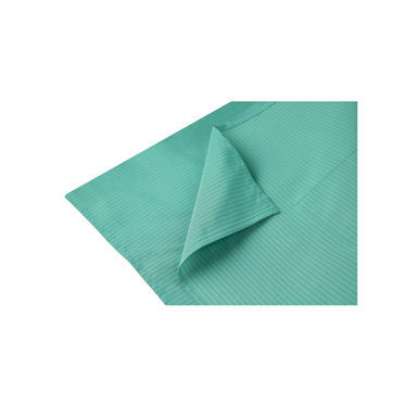 General surgery drape - Nanning Tecbod Biological Technology - sterile / reusable