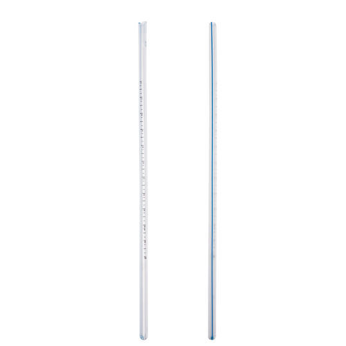 Pleural drainage catheter - XY-Fr30 - Nanning Tecbod Biological Technology - thoracic