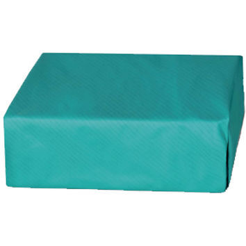 Sterilization wrap - Nanning Tecbod Biological Technology