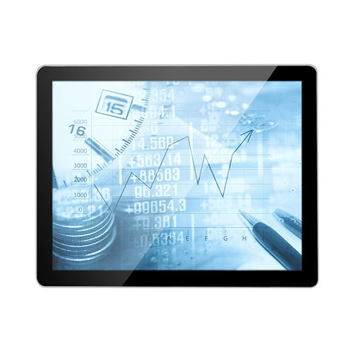 Medical imaging display AMG15OPDX70T1 Amongo Display Technology